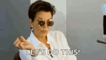 horoscope for November 24-30, 2025