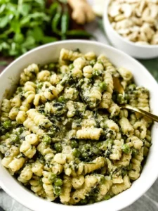 healthy methi recipes for kids