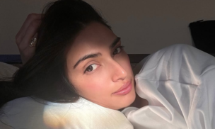 ayurvedic practices for winter