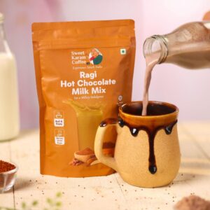 hot chocolate brands in india hot chocolate brands in india