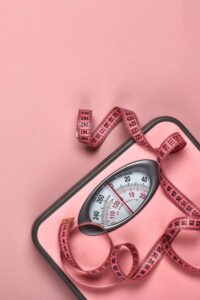 cinnamon water benefits