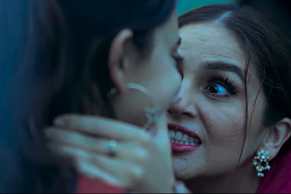 delhi crime season 3 review