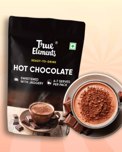 hot chocolate brands in india hot chocolate brands in india