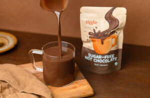 hot chocolate brands in india hot chocolate brands in india