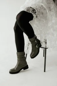 indian boots brands for women