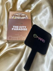 secret santa gifts under 800