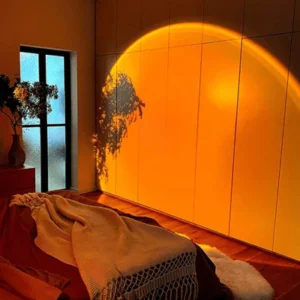 secret santa gifts under 800