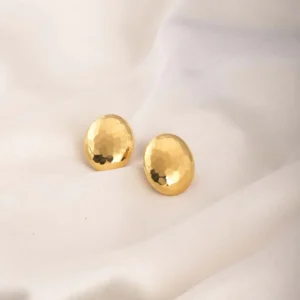 secret santa under 800