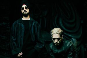 viral crossovers in india 2025