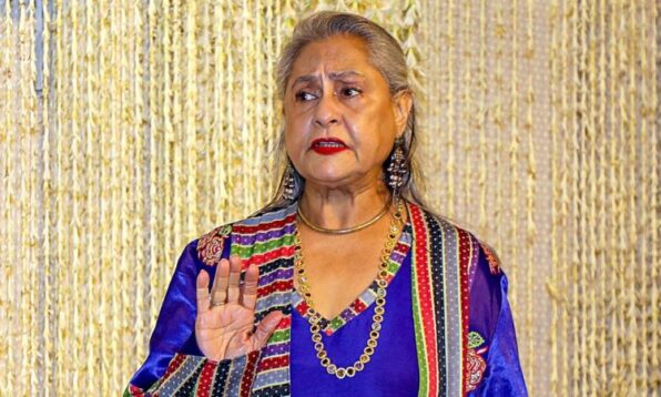 jaya bachchan paparazzi