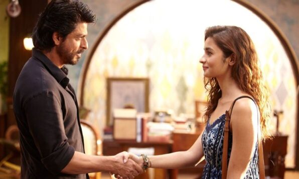 when to change therapists