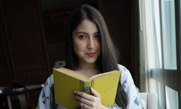 oil pulling benefits