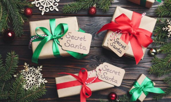 secret santa gifts under 800