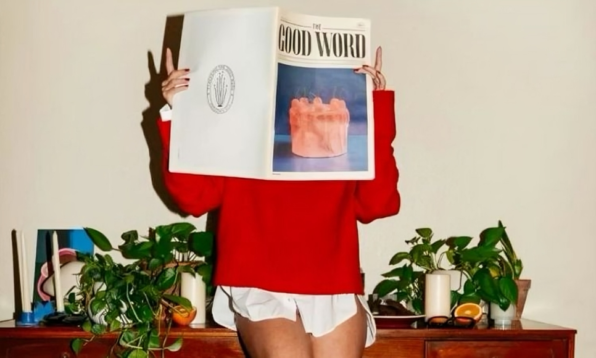 important life lessons 2025