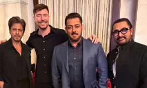 viral crossovers in india 2025