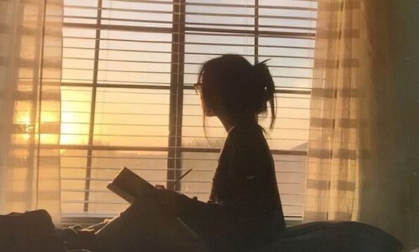 shadow work manifestation