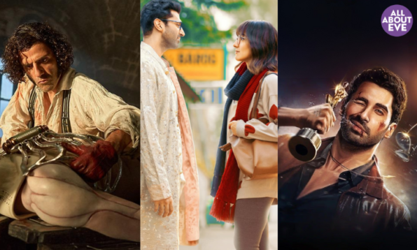 best netflix movies 2025