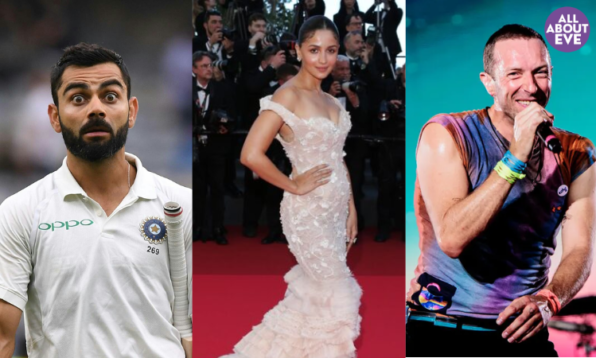 viral moments of 2025