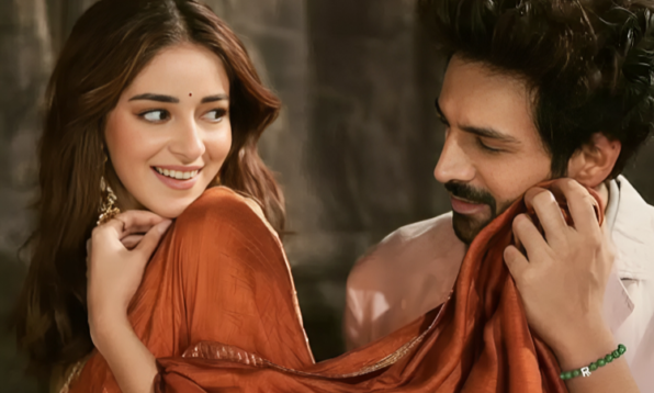 zodiac love resolutions 2026