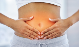 which gut type are you