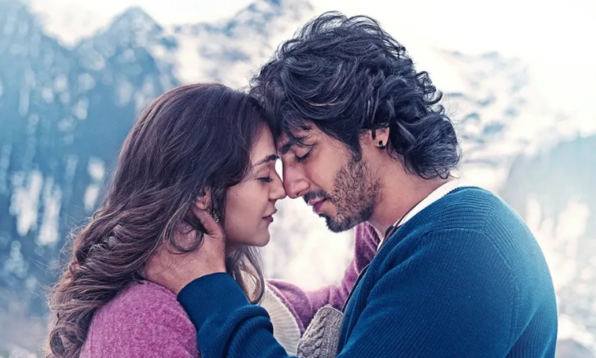 what is floodlighting in dating