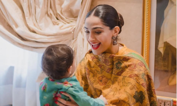 hospital bag kits online