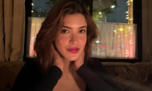 pharmacy moisturisers under ₹1000