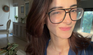 best cleansing balms in india