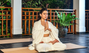 ayurvedic practices for hormonal balance