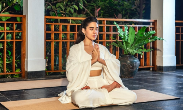 ayurvedic practices for hormonal balance