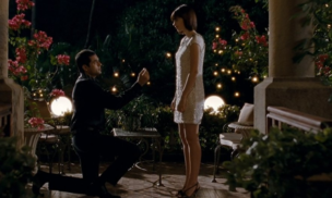 ghostlighting in dating