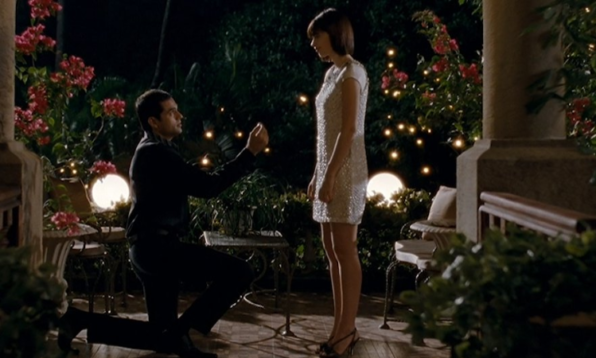 ghostlighting in dating