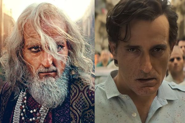 akshaye khanna dhurandhar