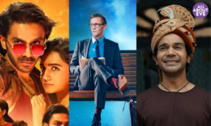 best amazon prime movies 2025