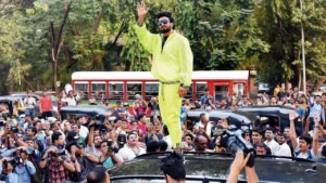 jaya bachchan paparazzi controversy