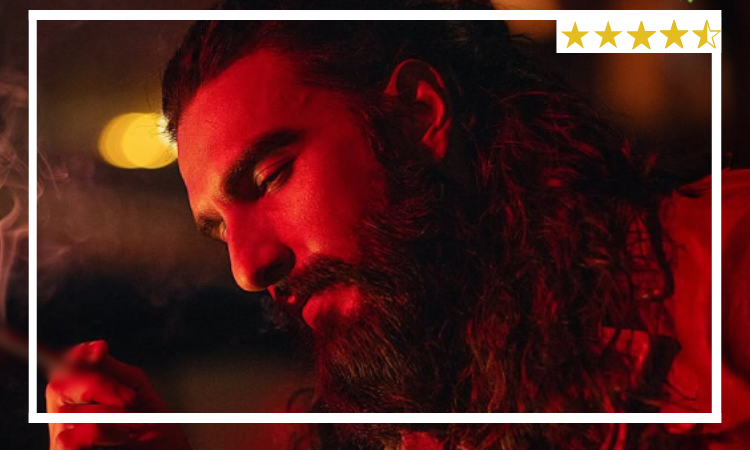 Dhurandhar Review: Aditya Dhar’s Gritty Spy Thriller Makes A Perfect Weekend Watch