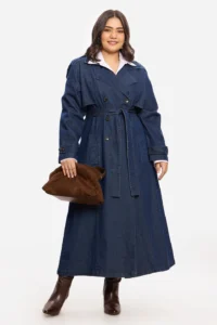 Indian winter coats brands women