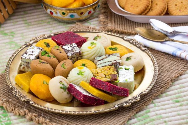 food cravings meaning