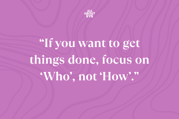 reddit adulting tips