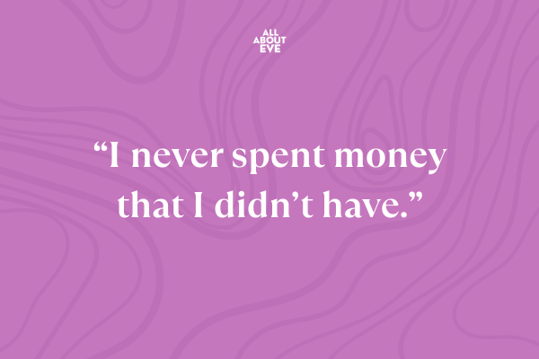 reddit adulting tips