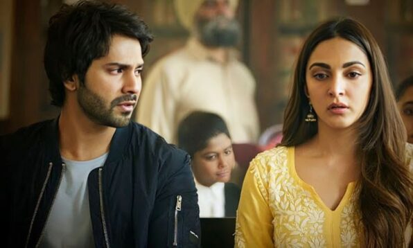 financial infidelity in marriage