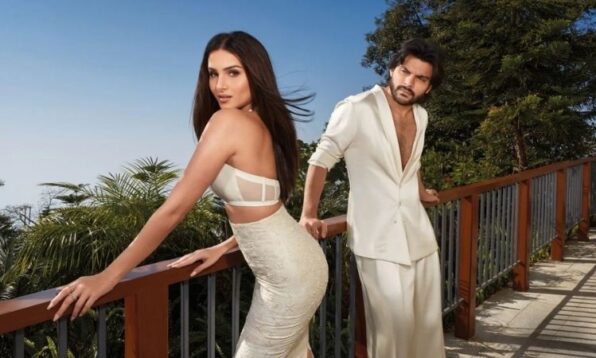 When to end a relationship quiz