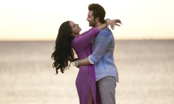 financial red flags in relationships