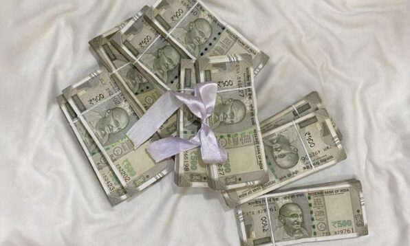 how to save money in 2026