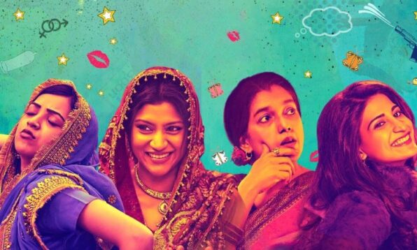 toxic masculinity in bollywood