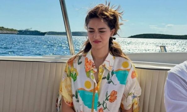 problems of supportive family