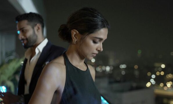 what is paradox of choice