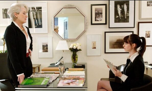 how to deal with toxic workplace