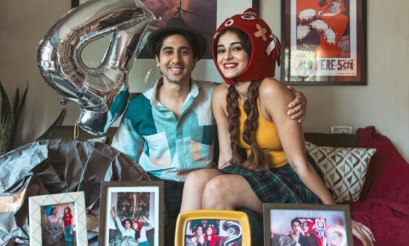 does social media ruin relationships