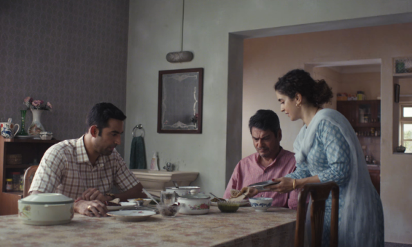 weaponised incompetence in men